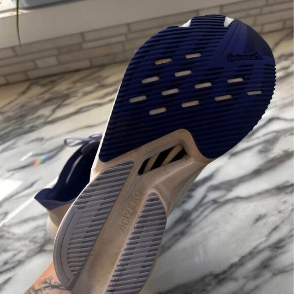 Adizero Boston 12 - Picture 2 of 5